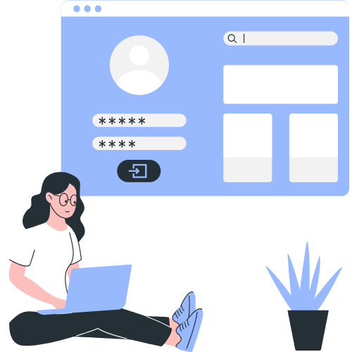 特別な案件多数！