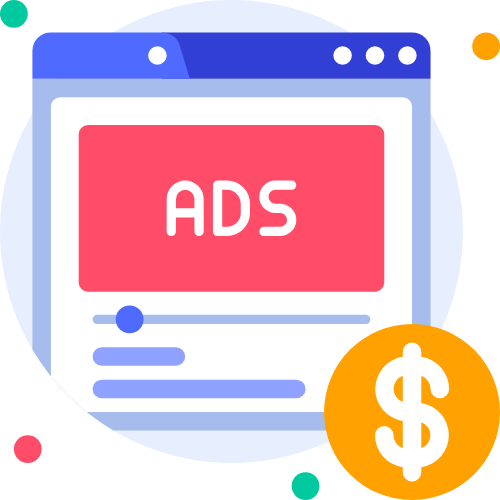 多数掲載できます！