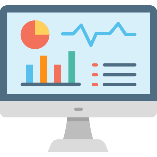 すぐにもらえる！