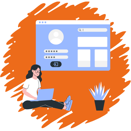 審査不要で誰でも始められる