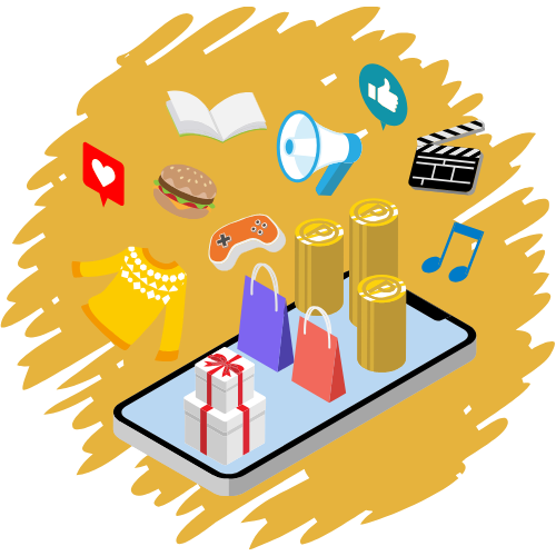 他にはない案件が充実している