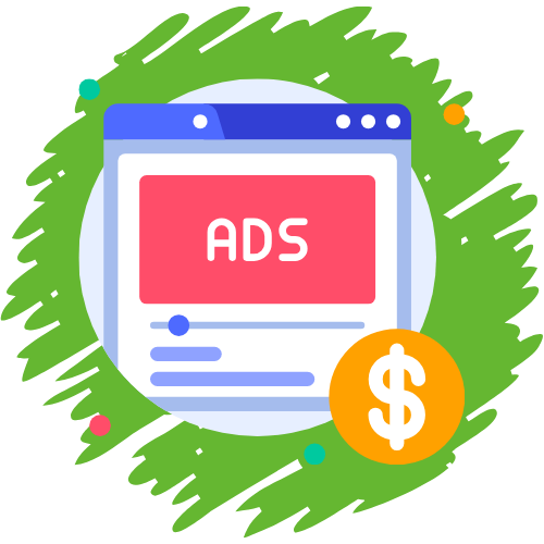 初期費用・手数料は完全無料