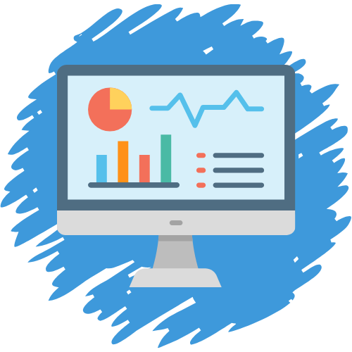 会員登録数1,000人以上