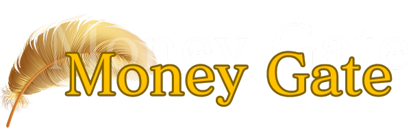 マネーゲート